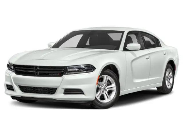 2019 Dodge Charger SXT AWD for sale in Mechanicsburg, PA
