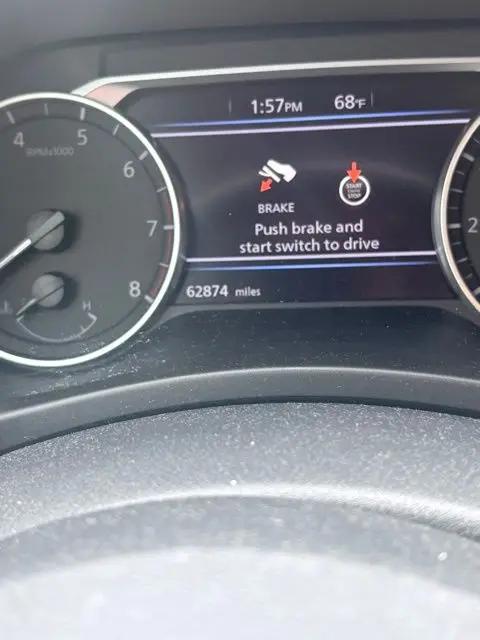 2022 Nissan Sentra SV Xtronic CVT