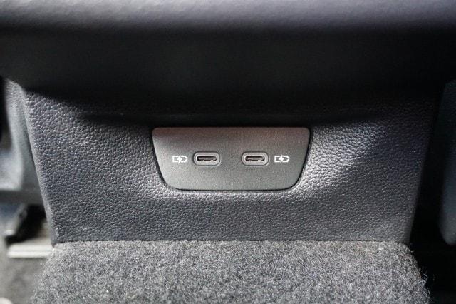 2024 Volkswagen Golf GTI 2.0T S