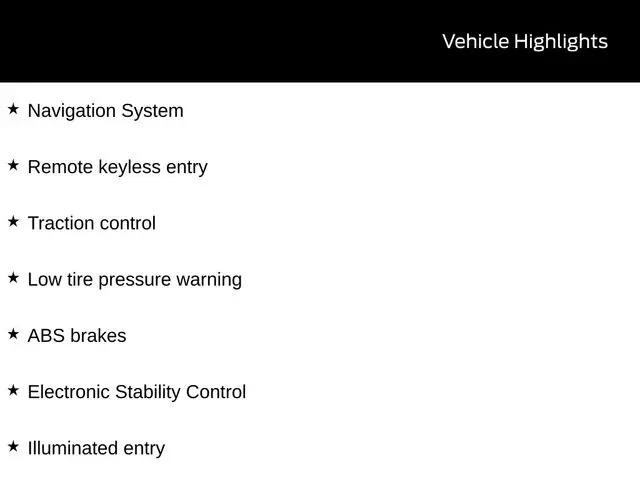 2026 Ford Transit Cargo Van T-350 HD
