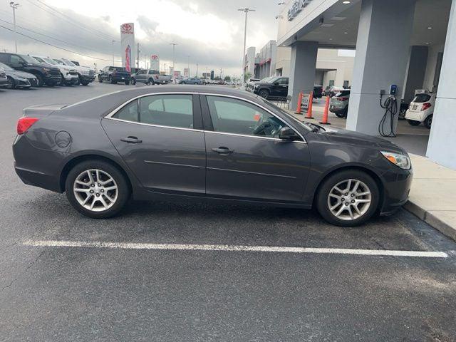 2013 Chevrolet Malibu 1LT for sale in Augusta, GA