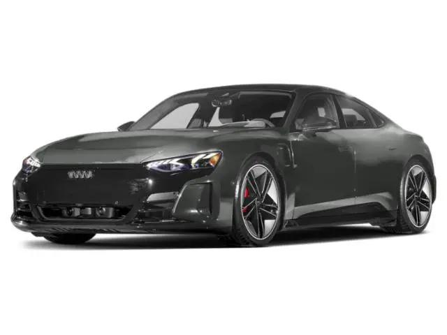 2022 Audi e-tron GT Prestige quattro for sale in Riverside, CA