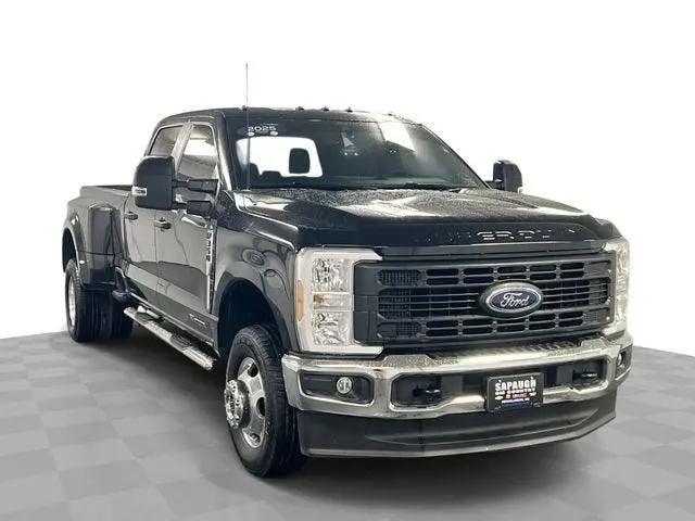 2025 Ford F-350 XL for sale in Herculaneum, MO