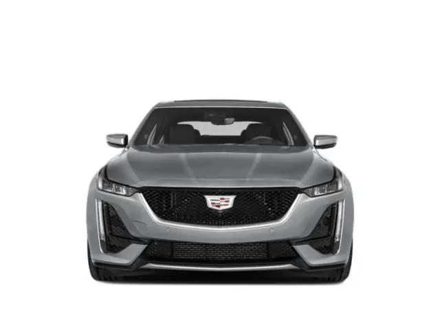 2023 Cadillac CT5 Sport