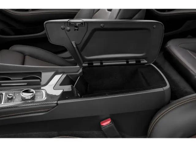 2023 Cadillac CT5 Sport