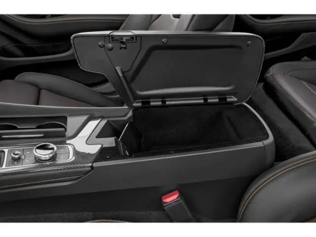 2023 Cadillac CT5 Sport
