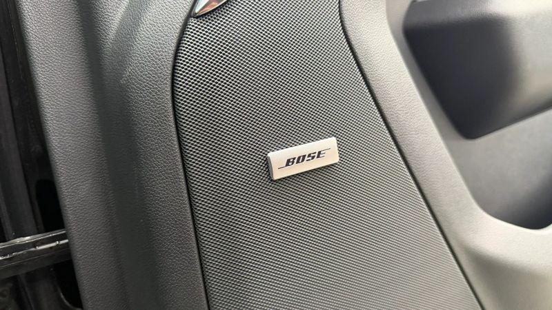 2021 GMC Yukon 4WD Denali