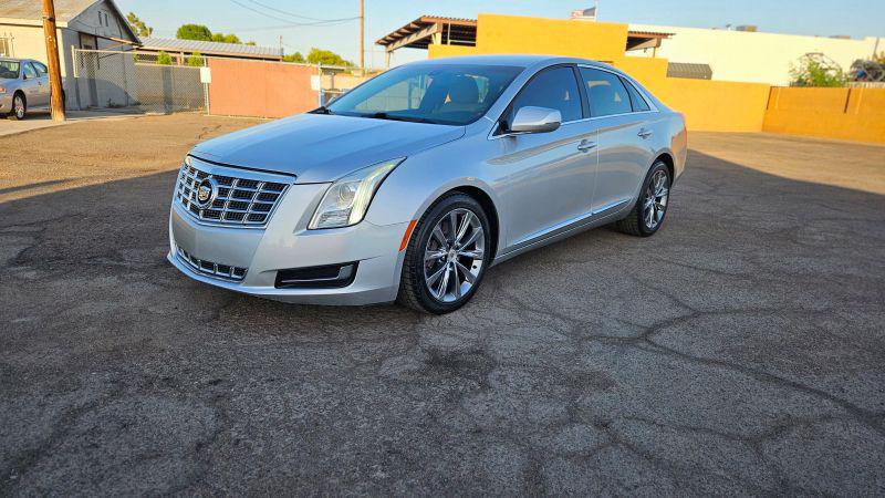2013 Cadillac XTS Standard for sale in Mesa, AZ