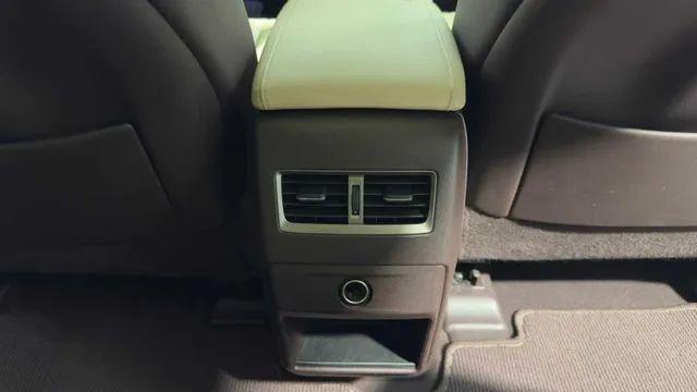 2017 Lexus RX 350 F Sport