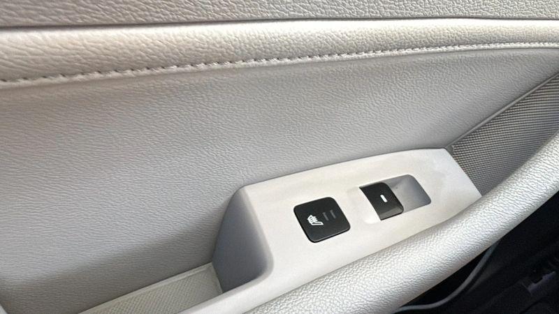 2016 Hyundai Sonata Hybrid Limited