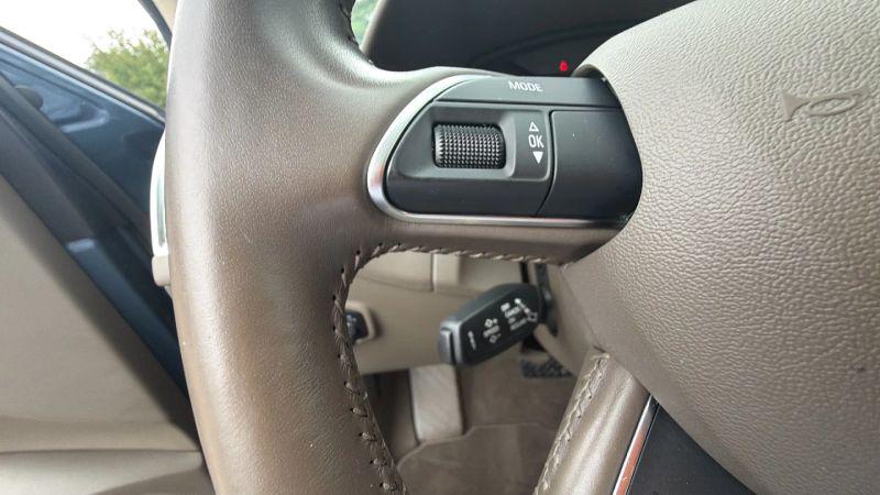 2017 Audi Q5 2.0T Premium