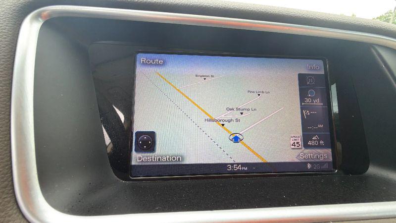 2017 Audi Q5 2.0T Premium