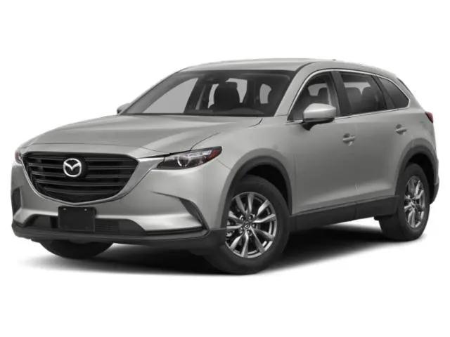 2019 Mazda CX-9 Sport for sale in Lebanon, PA