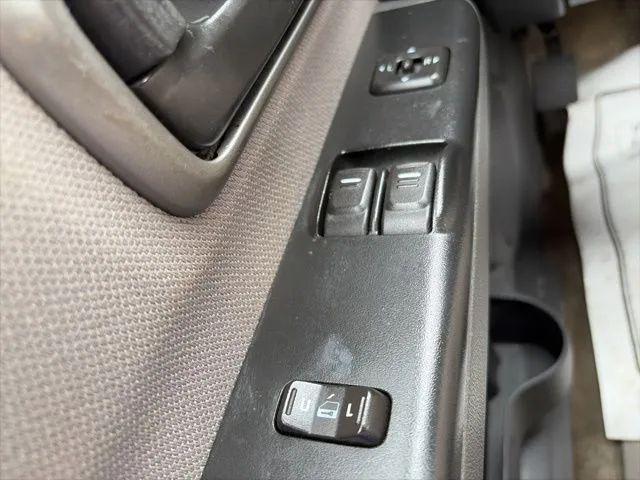 2005 Chevrolet Colorado LS