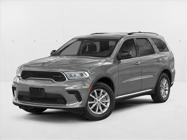 2026 Dodge Durango GT Plus HEMI V8 for sale in Carlsbad, CA
