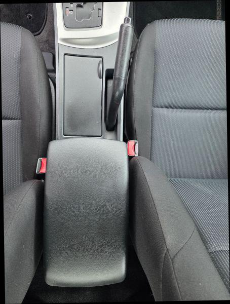 2010 Mazda Mazda3 i Touring