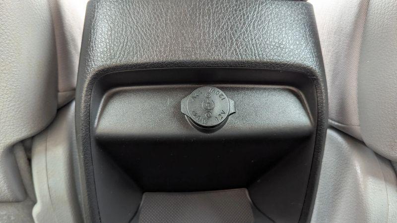 2015 Kia Sorento LX V6
