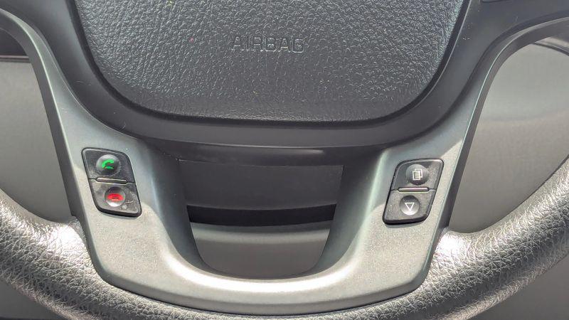 2015 Kia Sorento LX V6