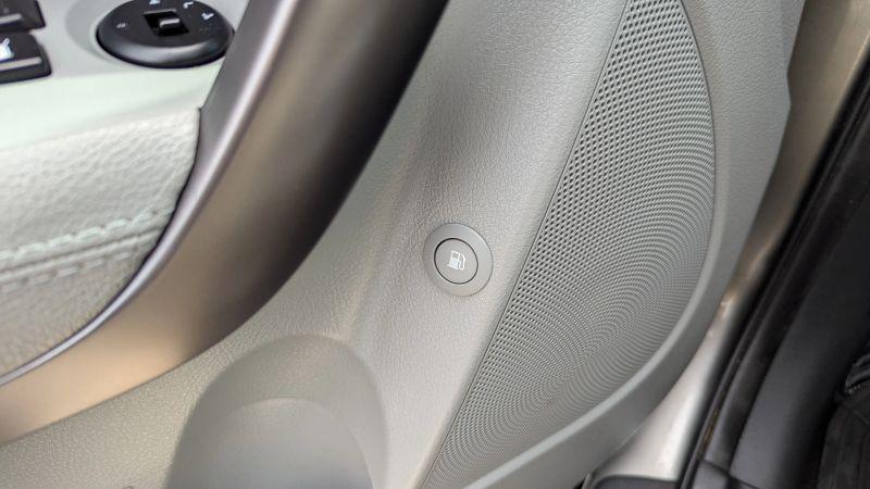 2015 Kia Sorento LX V6