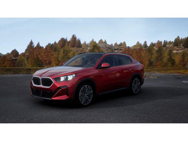 2026 BMW X2 xDrive28i for sale in Mobile, AL