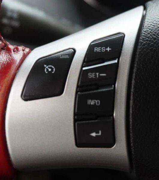 2008 Saturn Sky Base