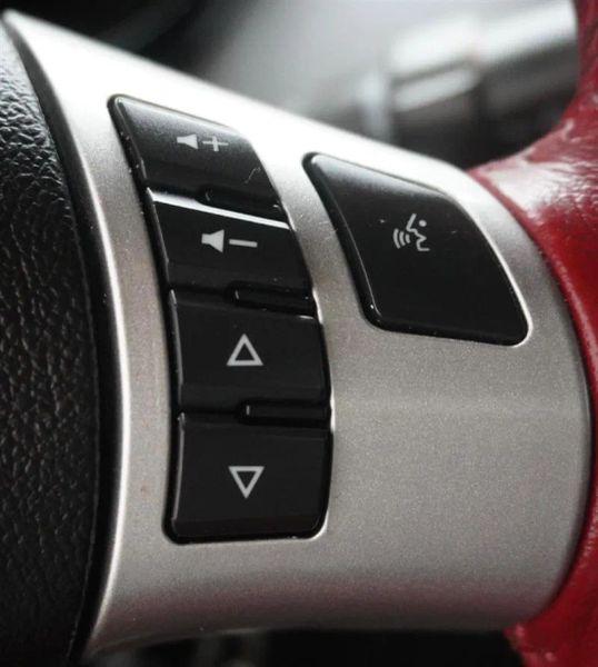 2008 Saturn Sky Base