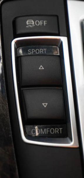 2013 BMW Coupe 650i