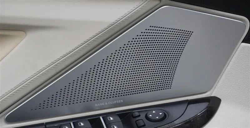 2013 BMW Coupe 650i
