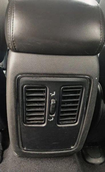 2021 Jeep Grand Cherokee Laredo E 4x2