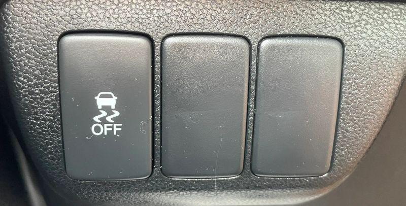2012 Honda Fit Base