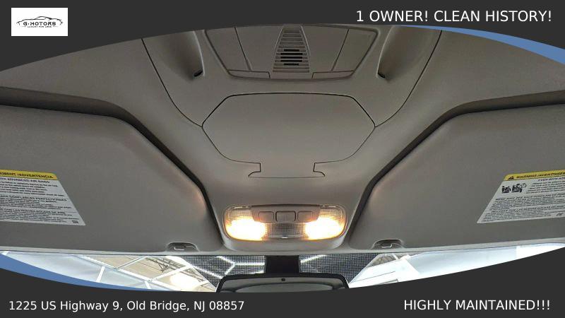 2022 Ford Transit Connect XL Passenger Wagon