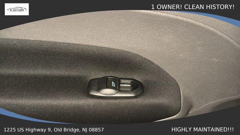 2022 Ford Transit Connect XL Passenger Wagon