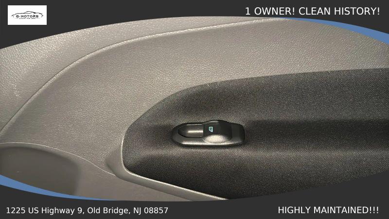 2022 Ford Transit Connect XL Passenger Wagon