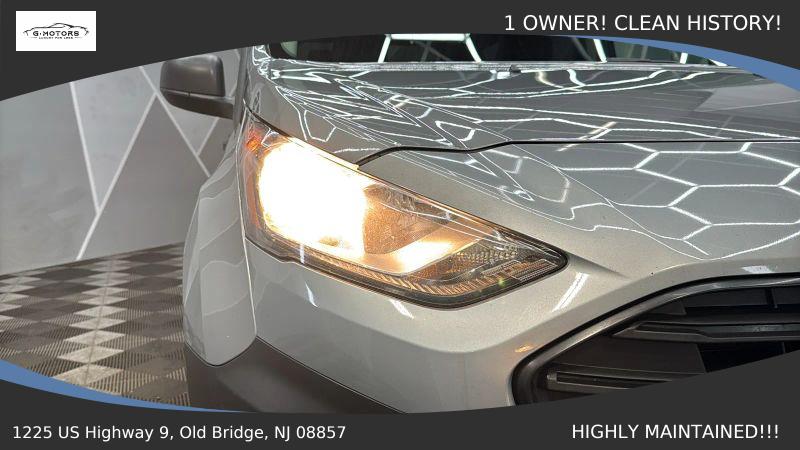 2022 Ford Transit Connect XL Passenger Wagon