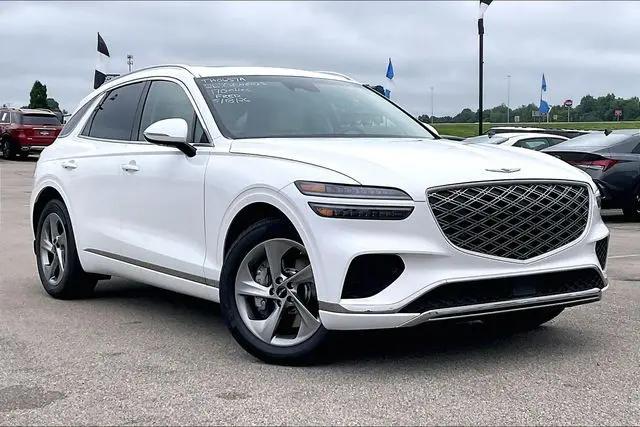 2026 Genesis GV70 2.5T Select for sale in Olive Branch, MS