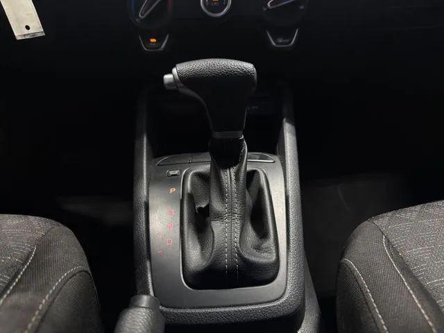 2021 Kia Rio S