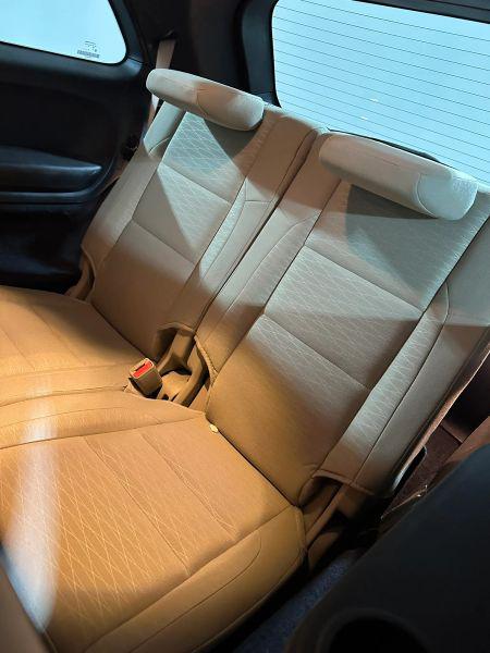 2020 Dodge Durango SXT Plus AWD