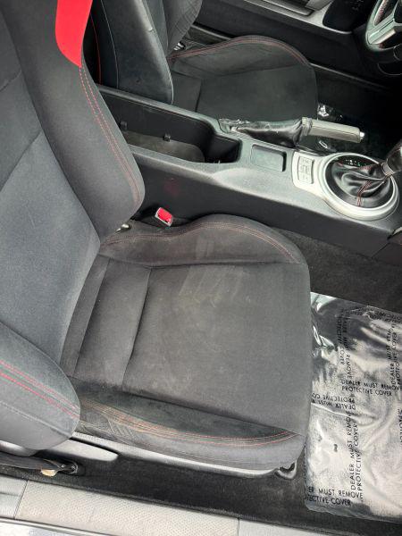 2016 Scion FR-S Release Series 2.0