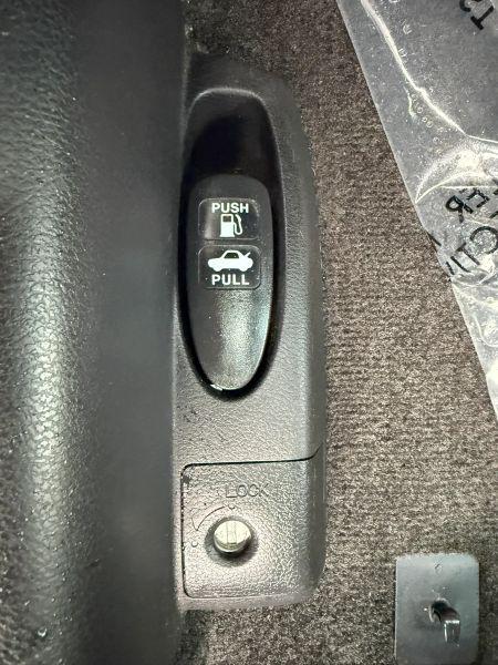 2009 Honda Accord 3.5 EX-L