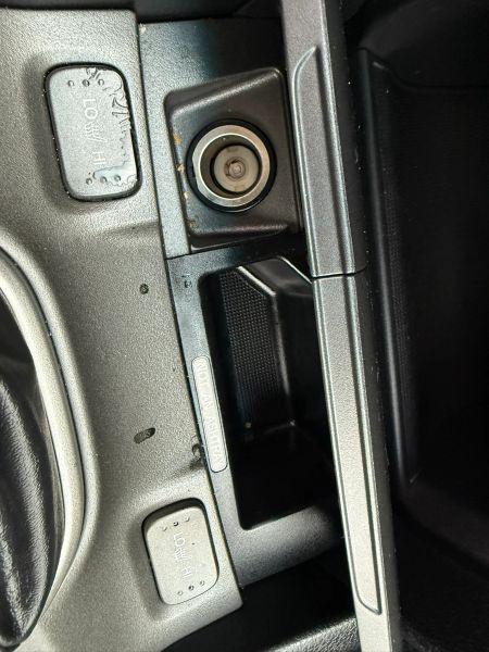 2009 Honda Accord 3.5 EX-L