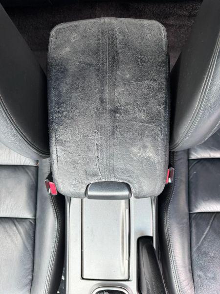 2009 Honda Accord 3.5 EX-L