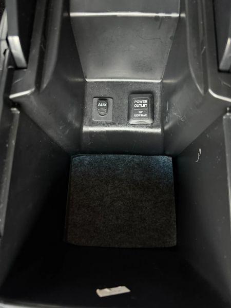 2009 Honda Accord 3.5 EX-L
