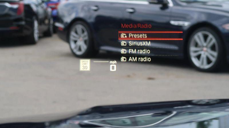 2023 BMW M4 Competition xDrive