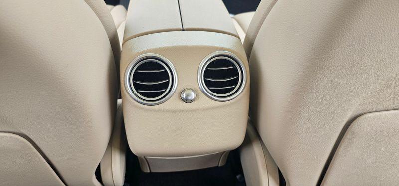 2022 Mercedes-Benz GLC SUV