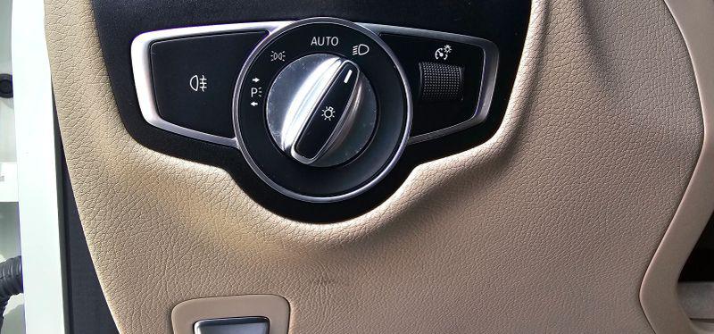 2022 Mercedes-Benz GLC SUV