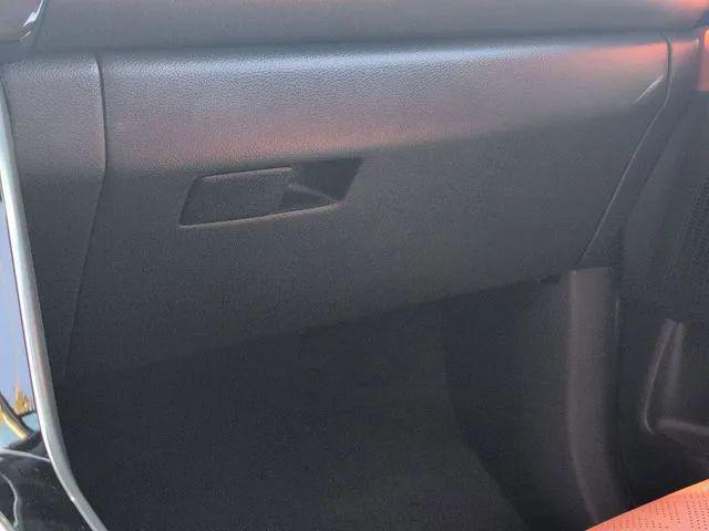 2022 Kia Carnival MPV SX