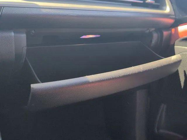 2022 Kia Carnival MPV SX