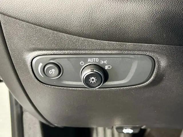 2022 Chevrolet Equinox AWD 1FL