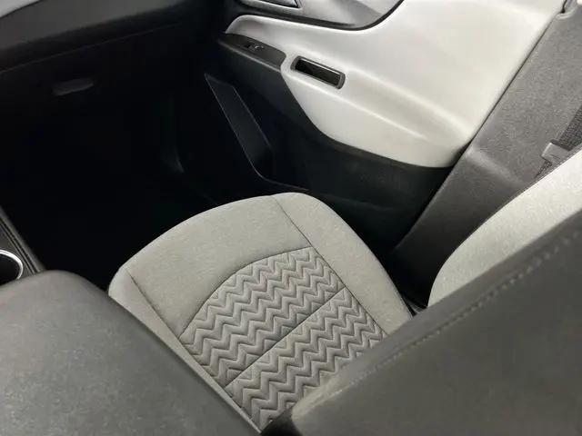2022 Chevrolet Equinox AWD 1FL