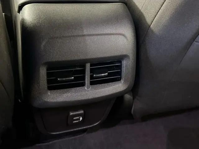 2022 Chevrolet Equinox AWD 1FL